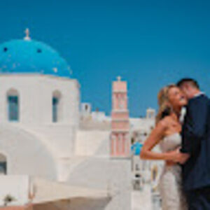 Meet your Posher, Michele